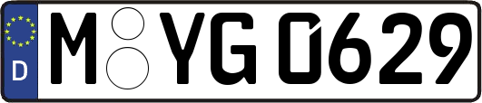 M-YG0629