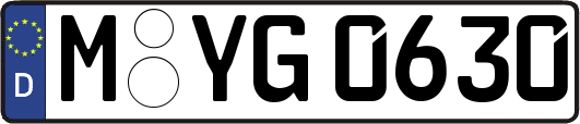 M-YG0630