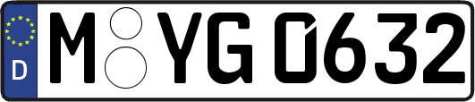 M-YG0632