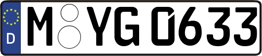 M-YG0633