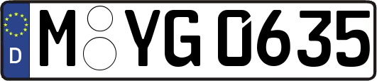 M-YG0635