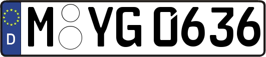 M-YG0636