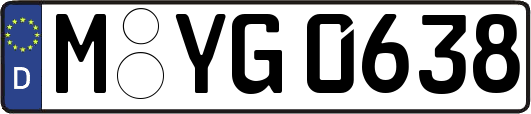 M-YG0638