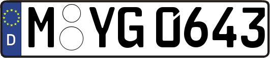 M-YG0643