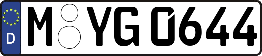 M-YG0644