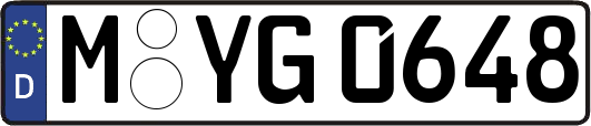 M-YG0648