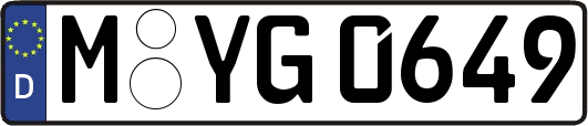 M-YG0649