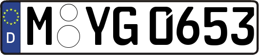 M-YG0653