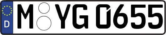M-YG0655