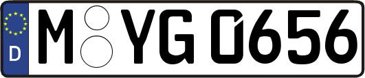 M-YG0656