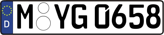 M-YG0658