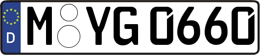 M-YG0660