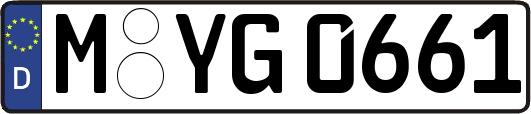M-YG0661