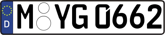 M-YG0662