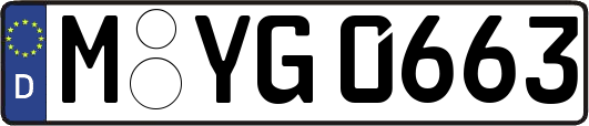 M-YG0663