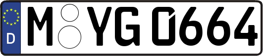 M-YG0664
