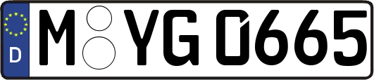 M-YG0665