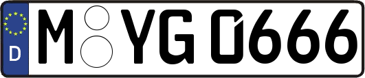 M-YG0666