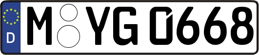 M-YG0668
