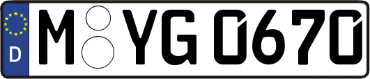 M-YG0670