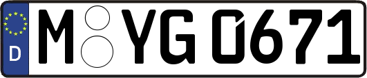 M-YG0671