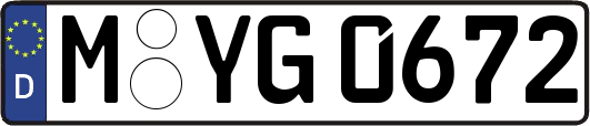 M-YG0672