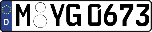 M-YG0673