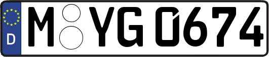 M-YG0674
