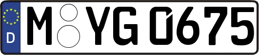 M-YG0675