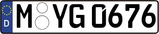 M-YG0676