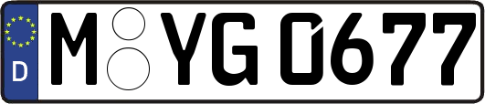 M-YG0677