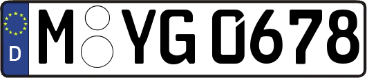 M-YG0678