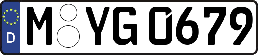 M-YG0679