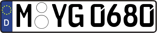 M-YG0680