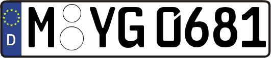 M-YG0681