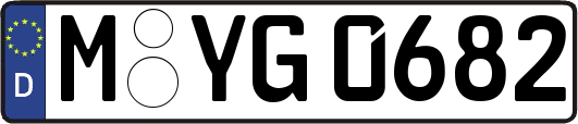 M-YG0682
