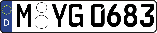 M-YG0683
