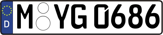 M-YG0686