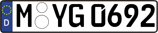 M-YG0692