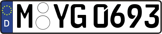 M-YG0693