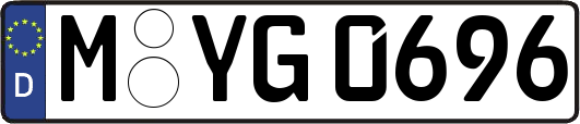 M-YG0696