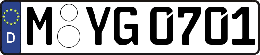 M-YG0701