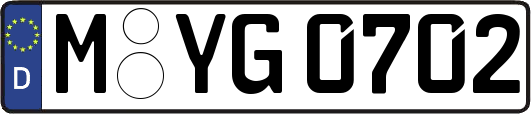 M-YG0702