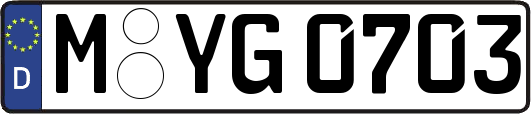 M-YG0703