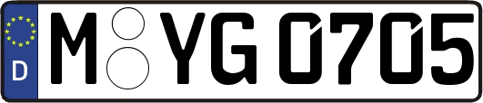 M-YG0705