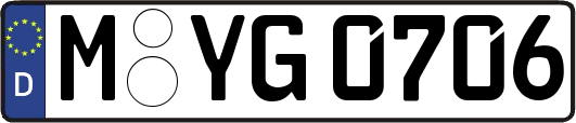 M-YG0706