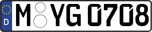 M-YG0708