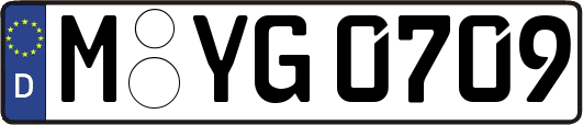 M-YG0709