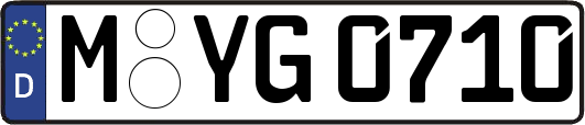 M-YG0710