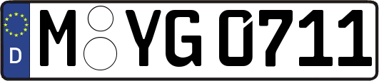 M-YG0711